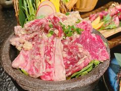 -牛家酒场(7mall店)