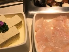 -销魂美蛙鱼头火锅(上海首店)