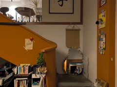 -钉子咖啡·Nail coffee(天鸿店)