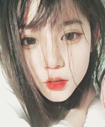 -Miracle集简美发沙龙