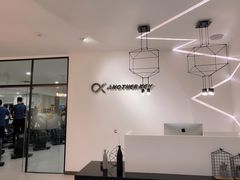 -Another Key健身(紫金店)