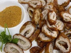 -三子下水馆(南十四道街151号店)