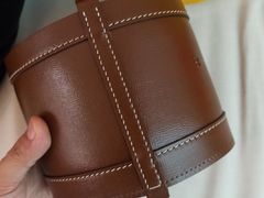 -猛犸手作·皮具·diy团建·礼品定制(新华路店)