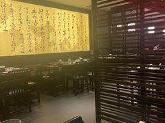 -捞王猪肚鸡火锅(财富中心店)