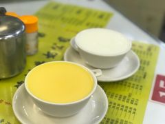 -澳洲牛奶公司(佐敦店)