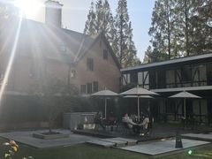 -一尺花园(安和花园店)