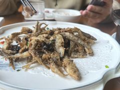 -桂缘味道·武夷乡土农家老味道