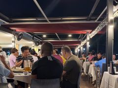 -珍宝海鲜(东海岸海鲜中心)