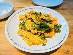 -一轩饺子馆(丽都店)