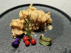 -东莱海上(长宁来福士店)
