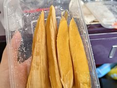 -长顺参鸡汤店(西塔总店)