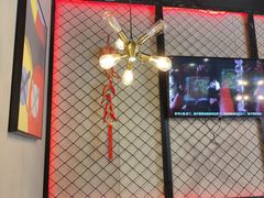-东厨虾煌(电子街店)