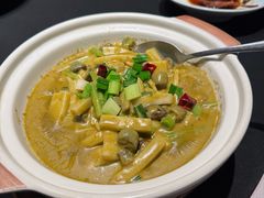 -玖味(老工人西路店)