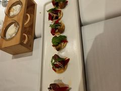 -王品牛排(北京新辰里亚运村店)
