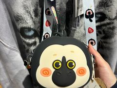 -安徽省地质博物馆