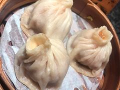 -南京大牌档(之心城店)