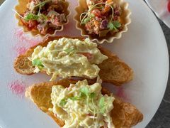 -Hi City·城市之巅