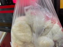 -清泉阁包子铺(中山路店)