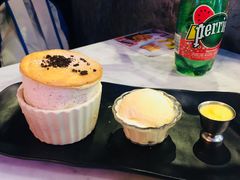 -发记甜品(豉油街店)