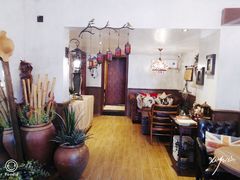 -春风·有糖(崇宁路店)