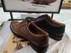 -比斯特苏州购物村精品奥特莱斯