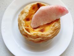 -满满元气和田大枣糕·蛋糕(朝阳大悦城店)