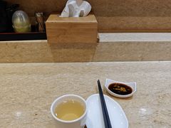 -东京屋(武定路店)