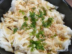 -石岐乳鸽村(南海第三分店)