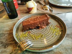 -BEYTI RESTAURANT贝迪餐厅