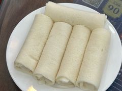 -仁信老铺(华盖路店)