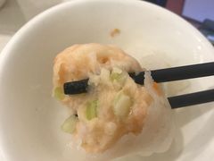 -鼎珑点心仔(燕塘店)