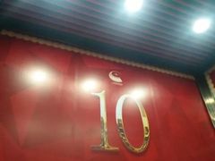 -银座影城(小十字)