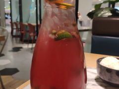 -姑姑宴(富力广场店)