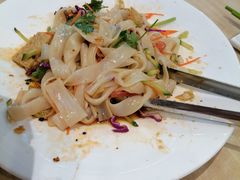 -羊之道草原味道清真餐厅(番禺店)