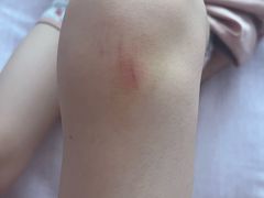 -无锡融创水世界