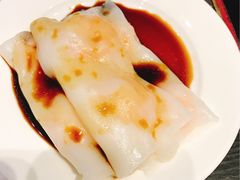 -糖朝(尖沙咀店)