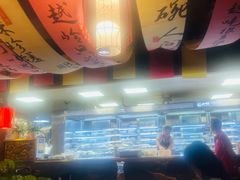 -蜀大侠火锅(寰球文化地标·总府店)