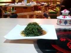 -潮福城大酒楼·潮粤菜·港式点心(阳光城店)