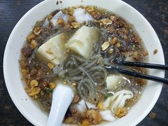 -港门粉第一家