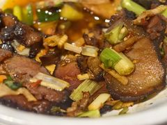 -烹湘·鲜炒湖南土菜(海珠店)