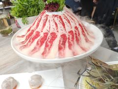 -阿杜打边炉(五江天街店)