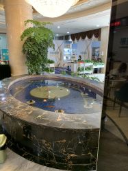 -重庆军科整形美容医院