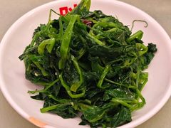 -胖妹面庄(香饵胡同店)