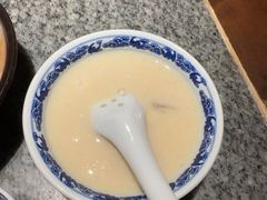 -南京大牌档(青岛万象城店)