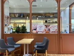 -多乐之日(颐堤港店)
