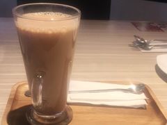 -必胜客(积水潭店)