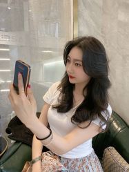 点击看大图 -汇·HAIR
