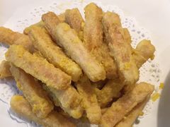 -大鸭梨烤鸭(甘家口店)