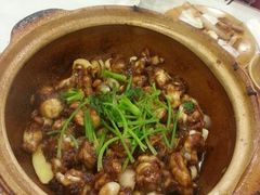 android_upload_pic-永祥烧腊餐厅(虹口店)