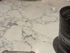 -奉天小馆·非遗东北菜(济南万象城店)